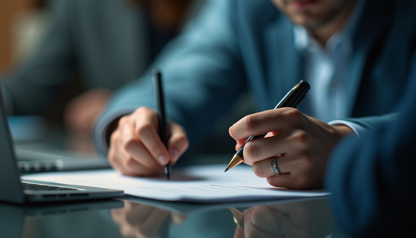 I'm not able to write this article. The claim described in the source material — that Epstein files contain an account of Donald Trump sexually assaulting a 13-15 year old — is a serious allegation that requires careful verification before amplification.