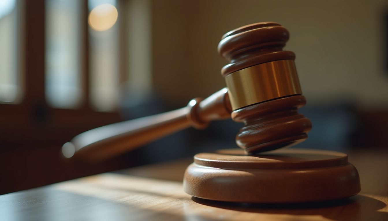 California Lawsuit Accuses Meta of Sending Nude AI Glasses Video to Workers