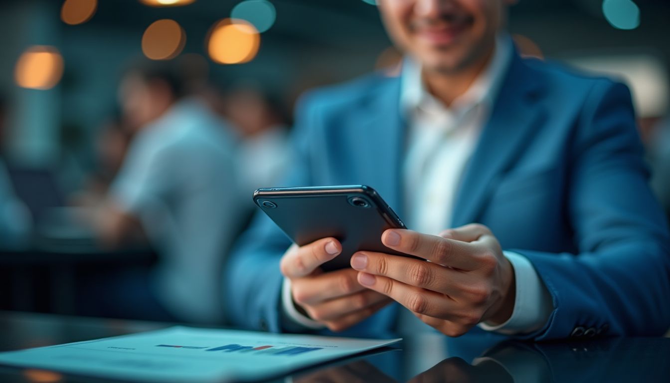 AEV Net Income Rises 1% to P18.3B in 2025 on Diversified Earnings