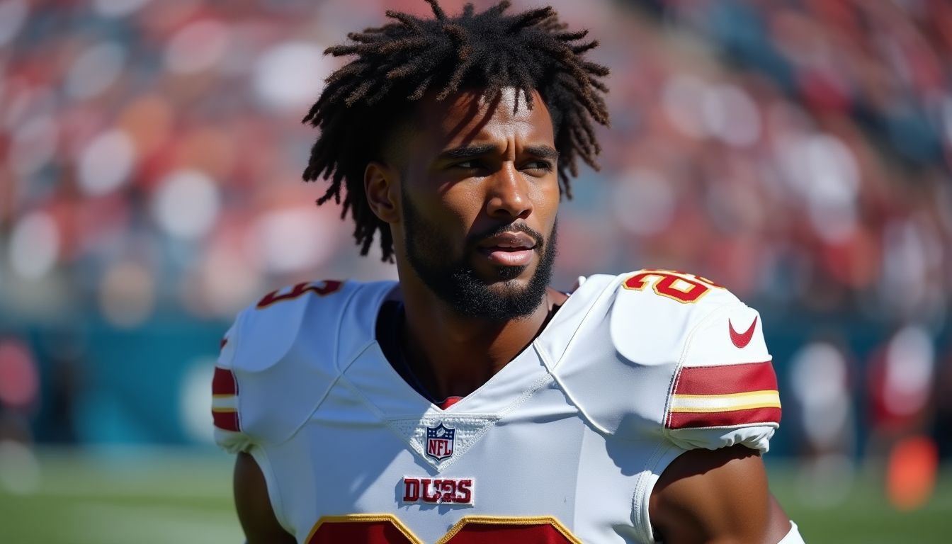 Ryan Kelly, 32, Retires After 10 NFL Seasons Following Injury-Filled 2025