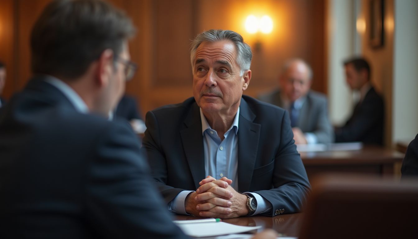 US Judge Grants CBP 45 Days to Develop Tariff Refund System