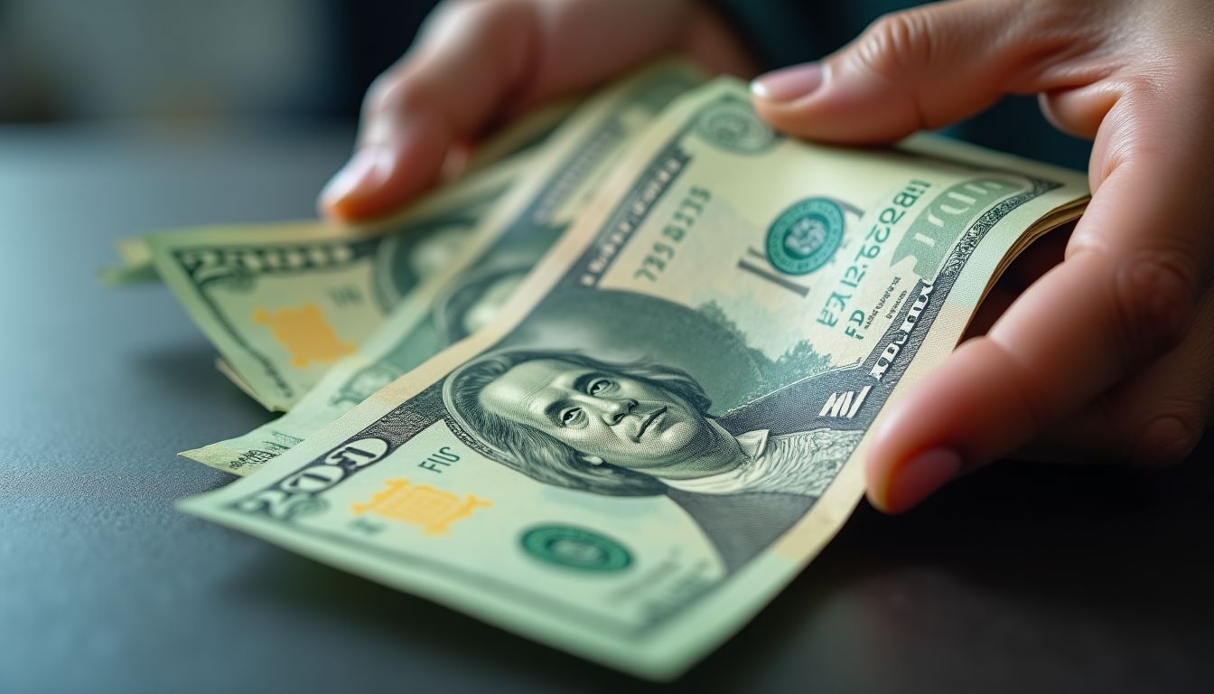 Philippine Peso Drops to 59:$1, Lowest in Over a Month