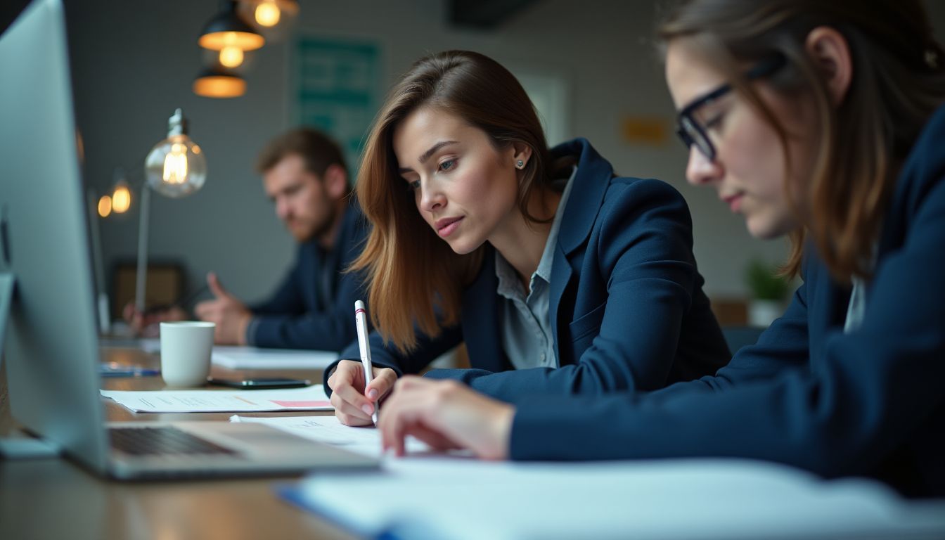 How to Use Claude AI for Writing, Coding and Research