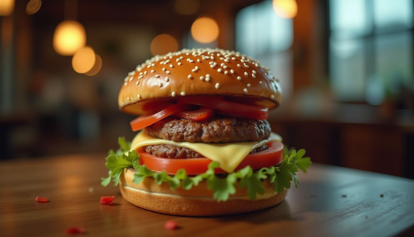 When Reality Breaks Your Brain: The Delicious Appeal of Multilayered Absurdity