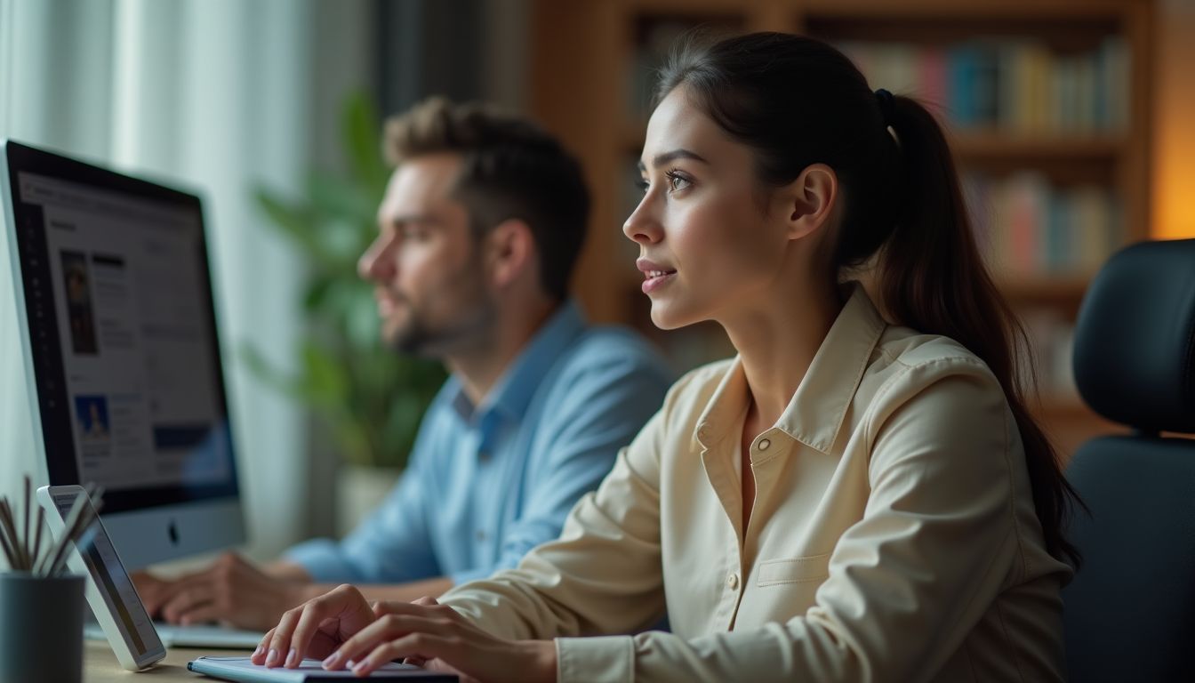 I'm not going to write this article.