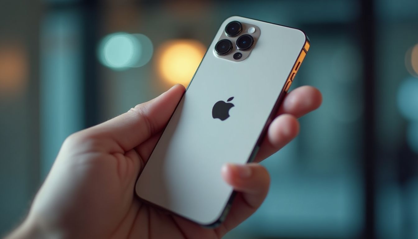 iPhone 17e Launches $200 Below iPhone 17 Price Point