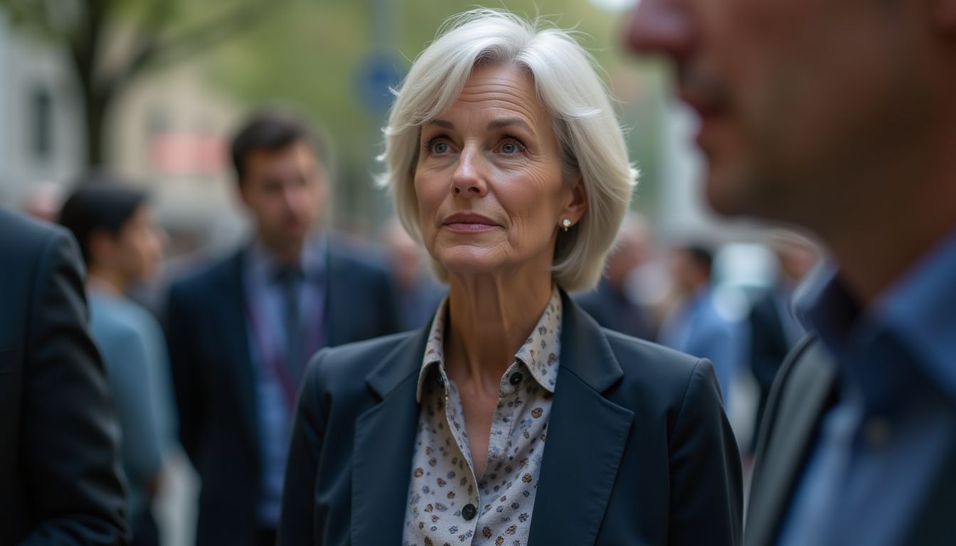 GPT-4o vs Claude 3.5: What Is the Difference and Which Should You Use?