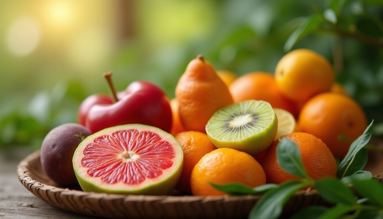 Japan Signs $78,000 Grant to Build Fruit and Vegetable Market Sheds in Ethiopia's Somali Region