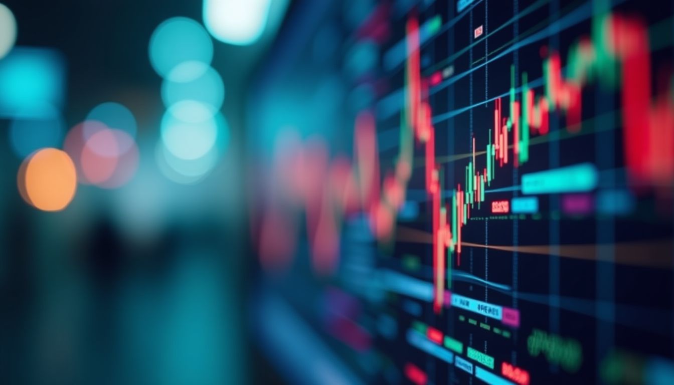 Telecom Stocks Show Strong Early 2026 Performance Despite Low Valuations