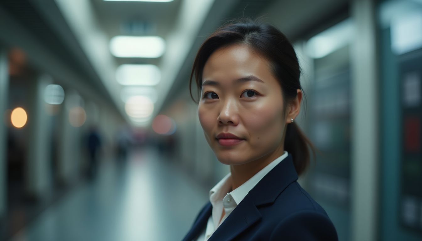 What Is Multimodal AI and What Can It Do