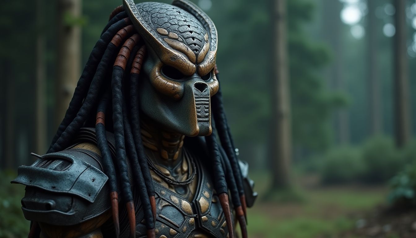 Predators in Digital Clothing: Why Grief Makes Perfect Prey