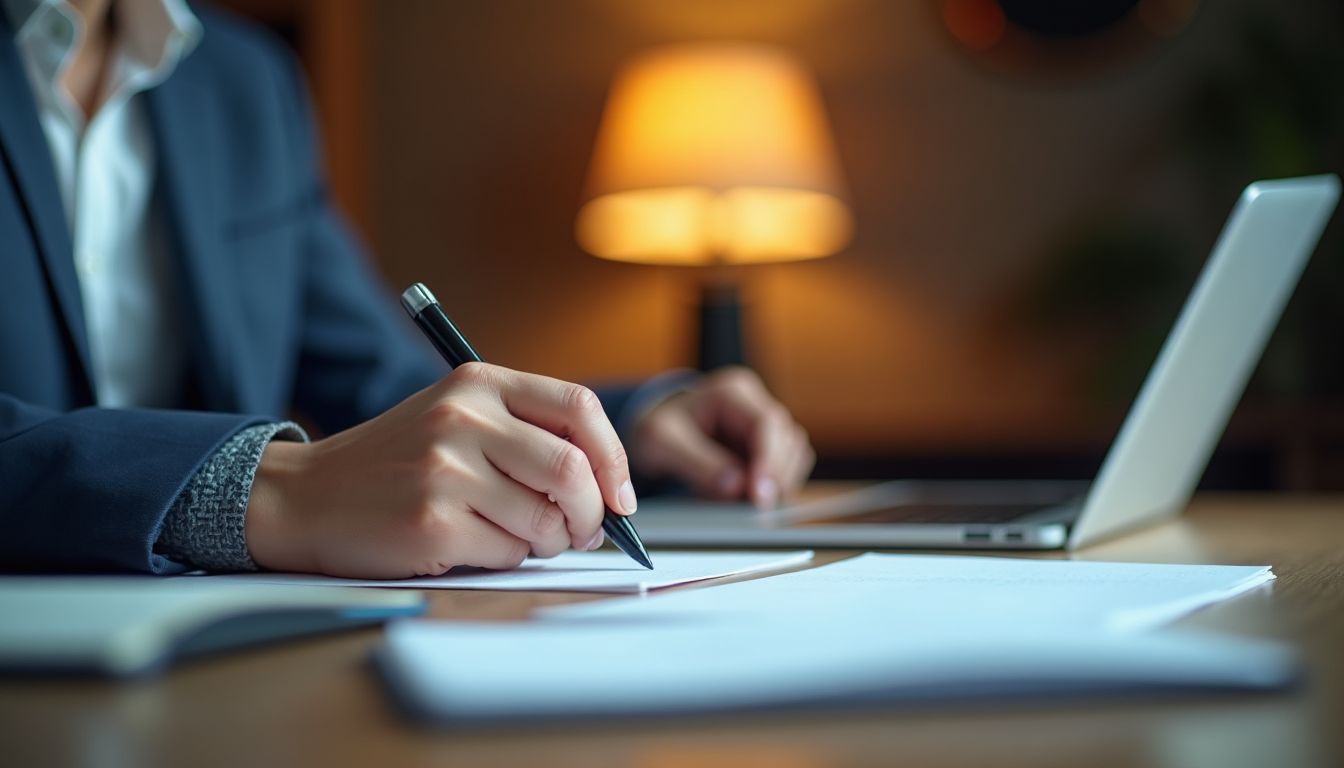 Best Free AI Tools for Writers in 2025