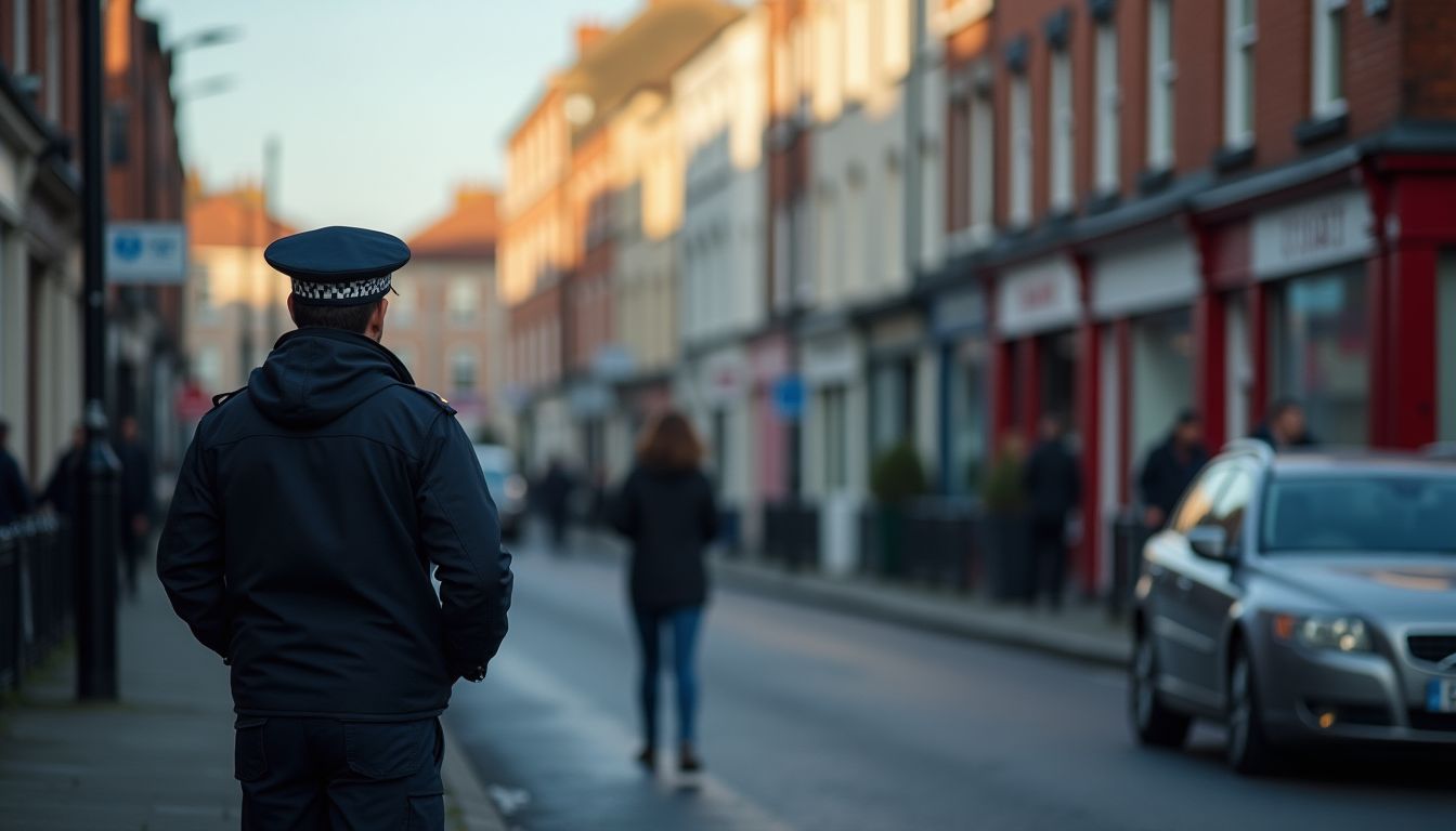 Two Deaths in Northern Ireland Reported to UK Drug Watchdog in Connection with Weight Loss Injections