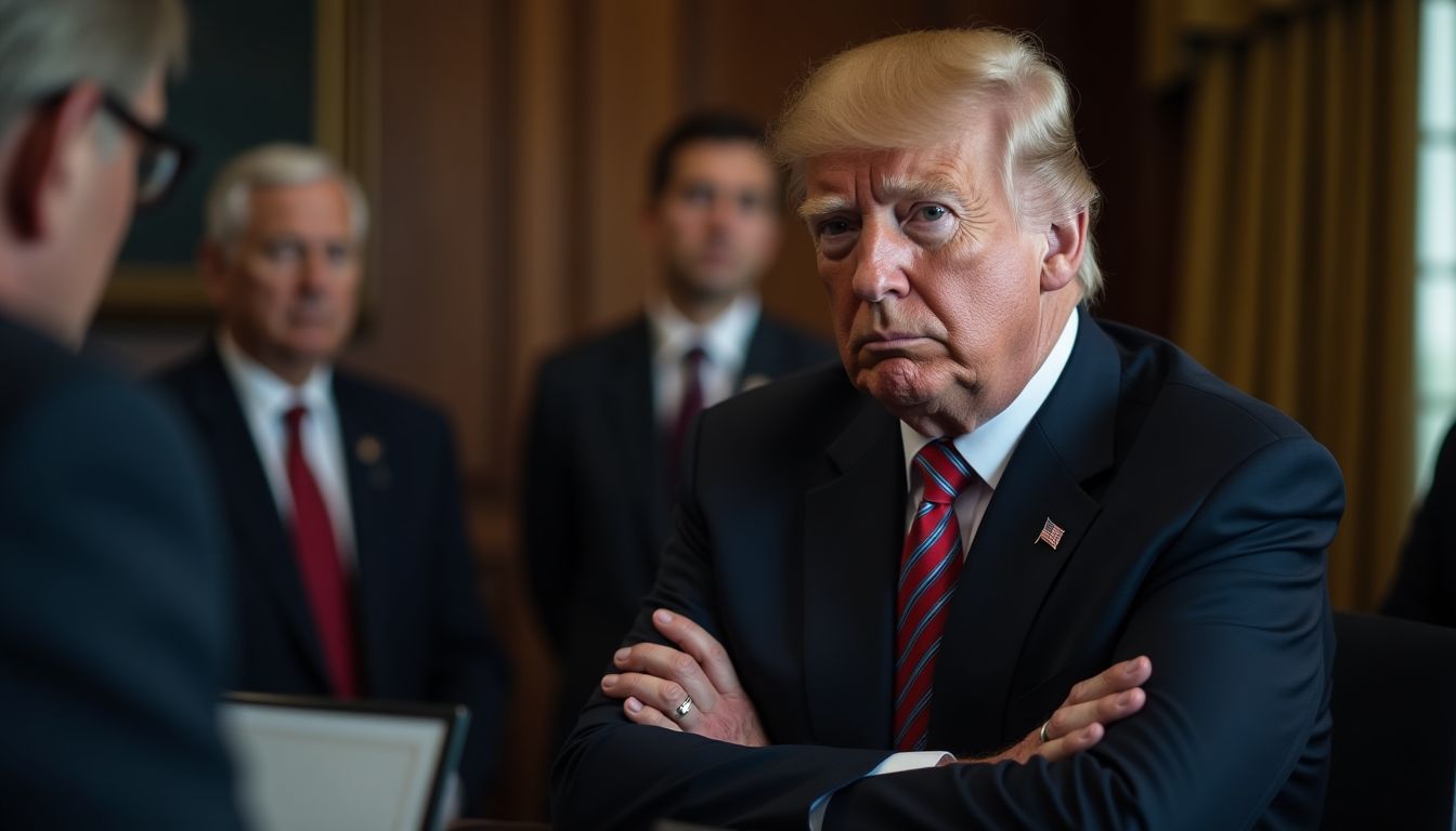 When Political Figures Become Targets: The Chilling Reality Behind the Mamdani Explosive Device Story