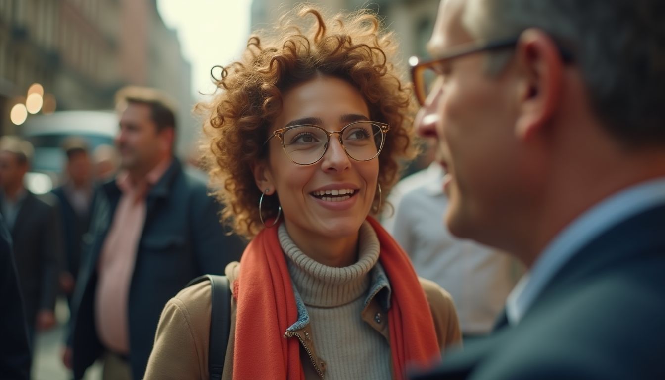 The Simple Truth Behind Why "Me IRL" Moments Hit Different Right Now