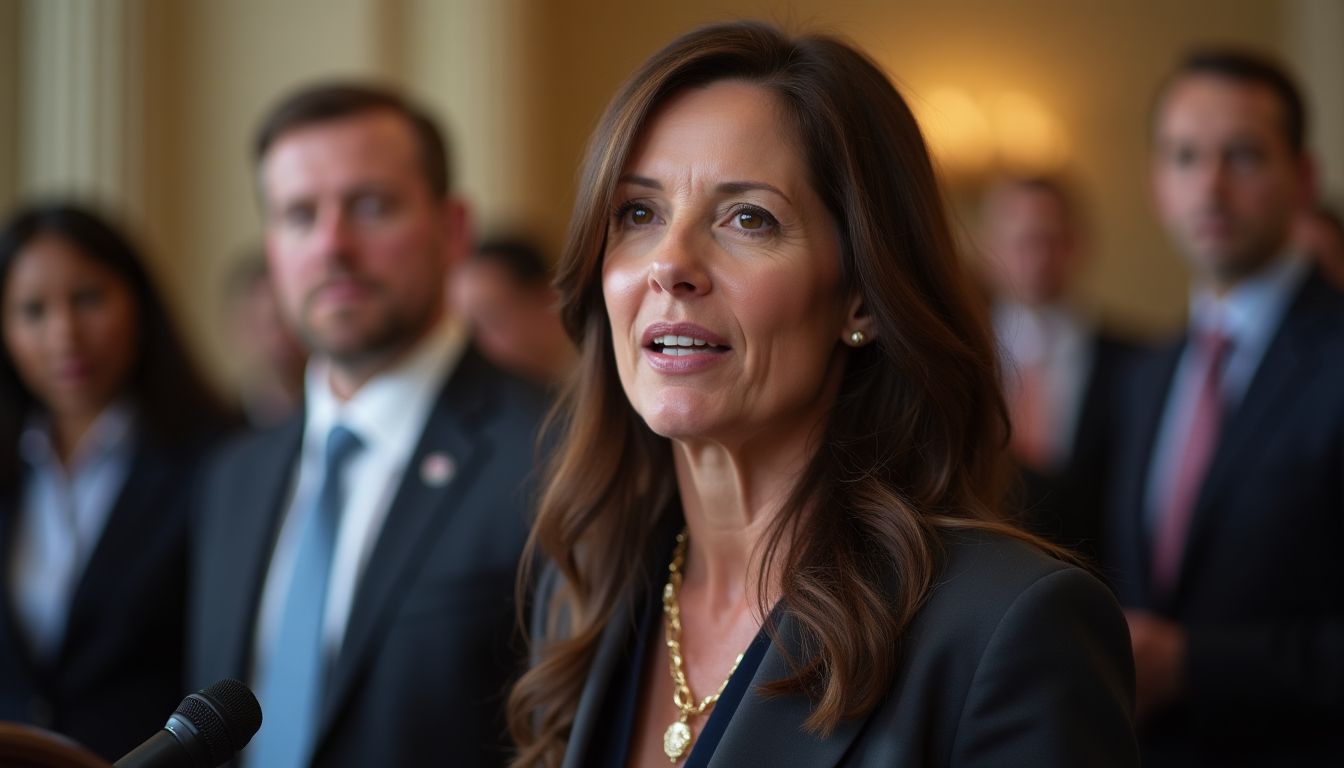 Virginia Democrats Advance HB 357 Bond Reform Bill Despite Public Safety Warnings