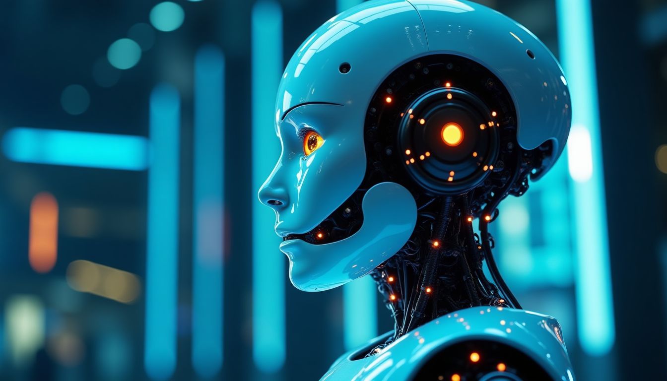 How to Build a Chatbot with OpenAI API in Python