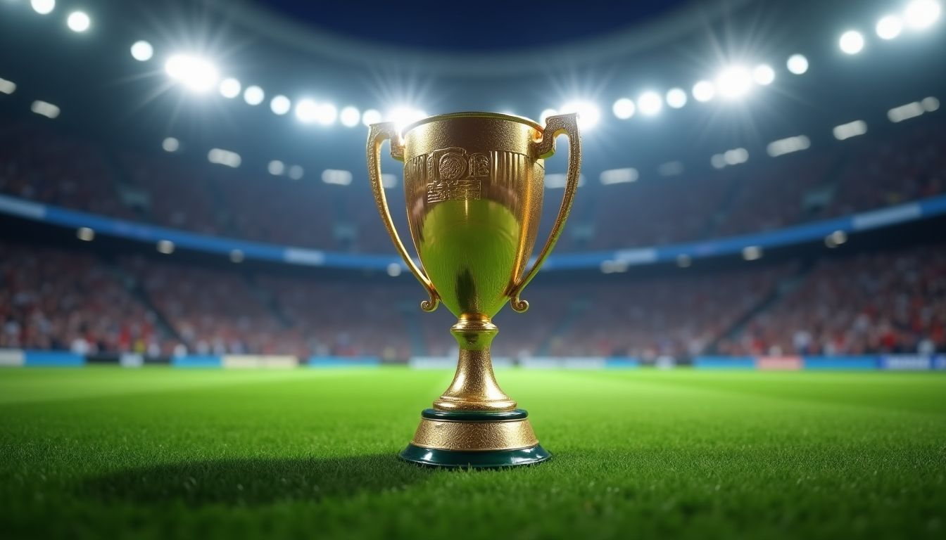 FA Cup Quarter-Final Draw Set for March 9 on TNT Sports Before West Ham vs Brentford Fifth-Round Tie