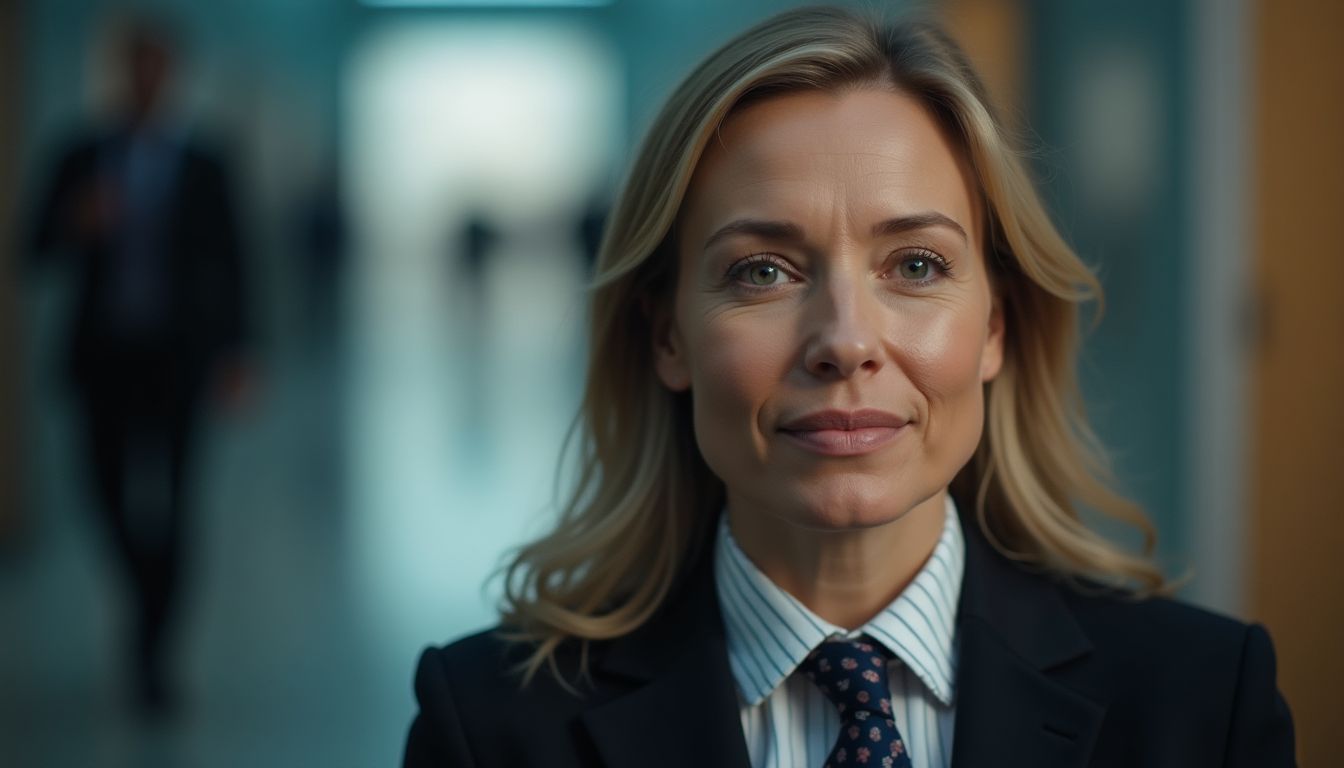 The Quiet Power of Inspiration in a World That Really Needs It Right Now