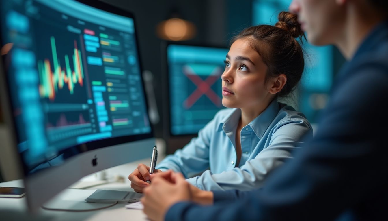 How to Use AI to Write and Optimize SEO Content