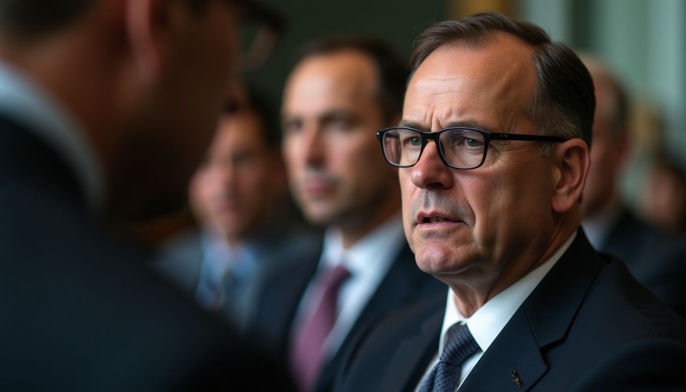 Justice Served Cold: Why the Alexander Brothers Verdict Feels Like a Turning Point