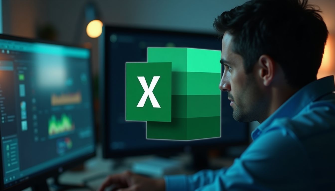Microsoft Excel Bug Exploits Copilot Agent for Zero-Click Data Theft