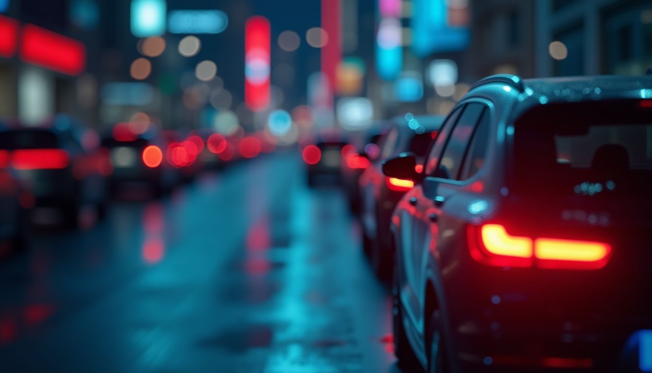 Oracle Beats Q3 Revenue Estimates on AI Demand, Shares Jump 7%