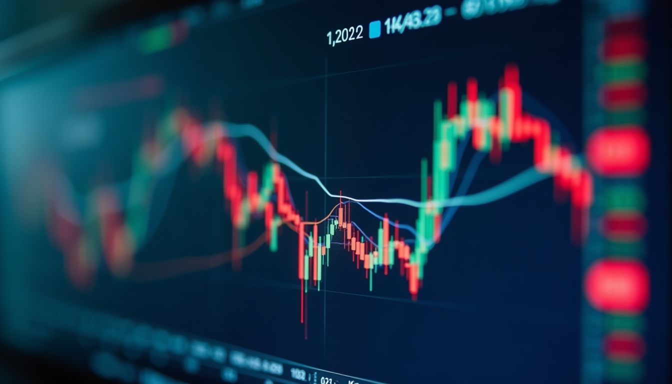 DAX 40 Rebounds From 10-Month Low as AUD/USD Approaches Multi-Year High and Copper Prices Recover