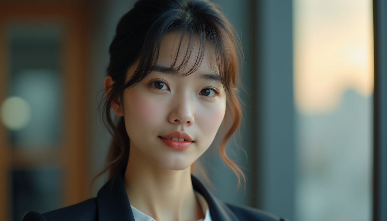 ENHYPEN's Heeseung Leaves Group for Solo Career with BELIFT LAB