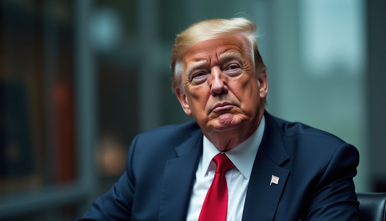 The Numbers the Government Didn't Want You to Do the Math On