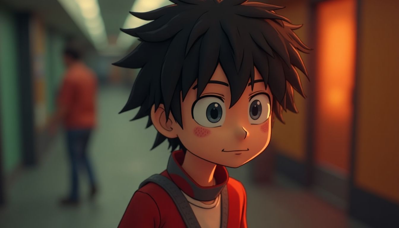 Scott Pilgrim EX Achievement System Completely Broken on Xbox