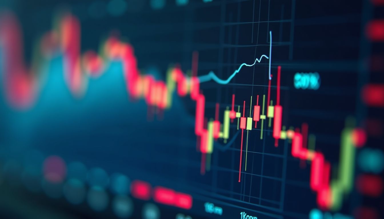 Major Stock Indexes Close Lower as Iran Developments Weigh on Markets