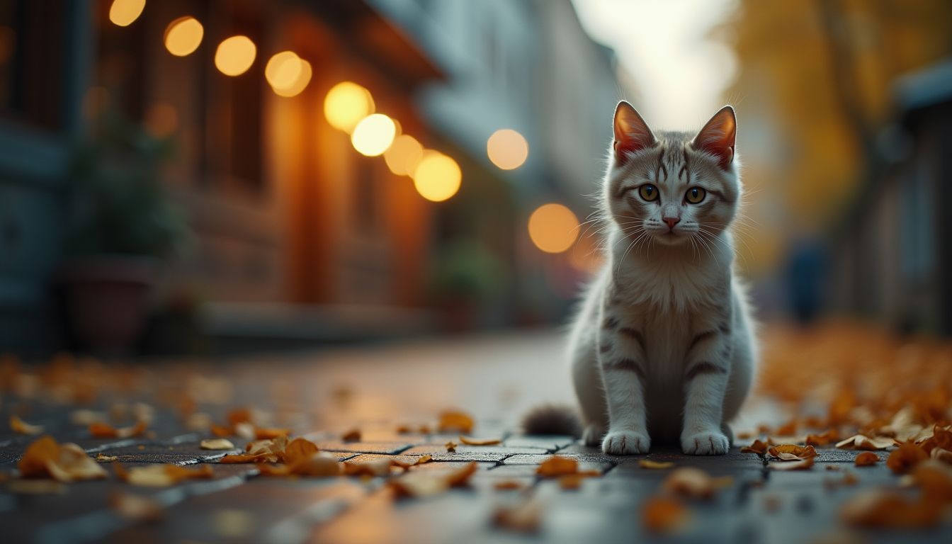 The Small Catastrophe That Perfectly Captures How Life Loves to Humble Us