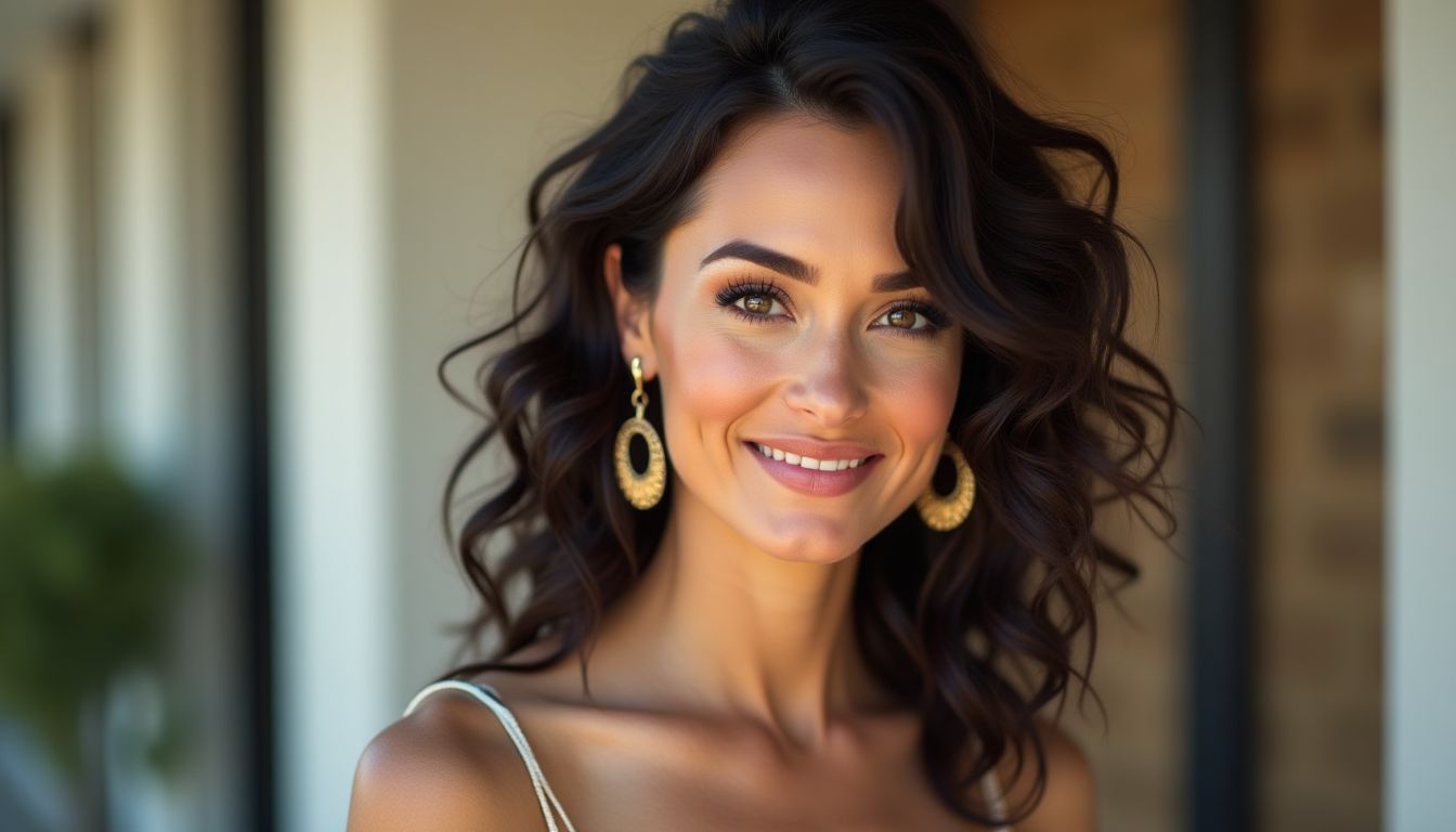 Australian Designer Katie Perry Wins Trademark Battle Against Pop Star Katy Perry