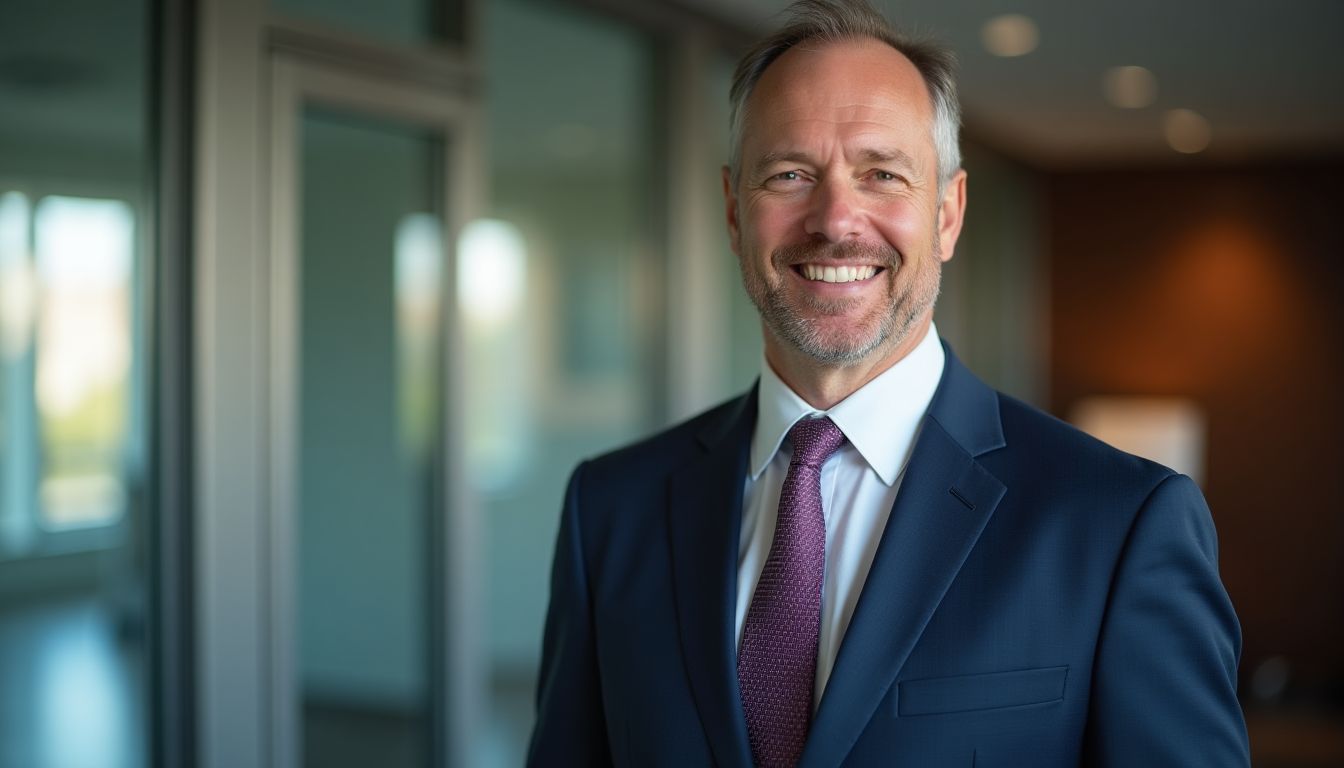 Expert Proposes 30% Energy Bill Cut Through State Utility Regulation