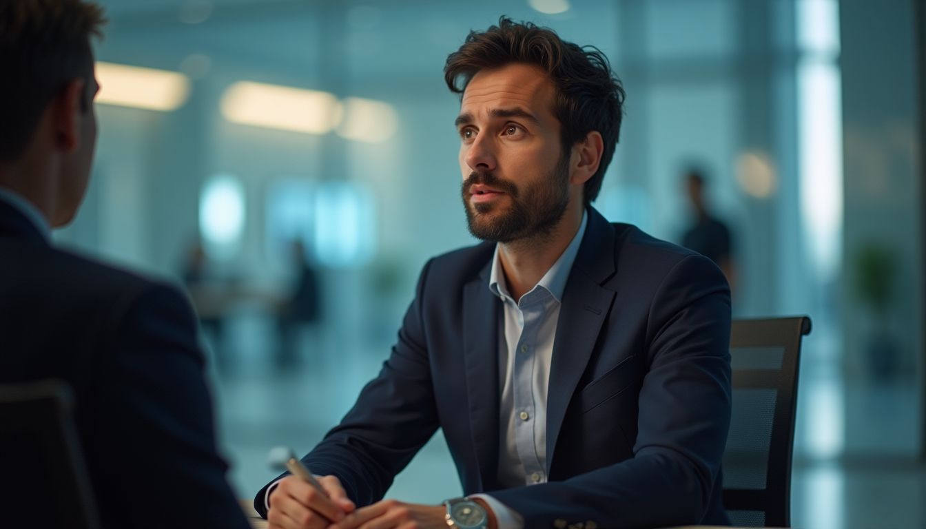 ChatGPT vs Claude vs Gemini: Which AI Is Best for You in 2025