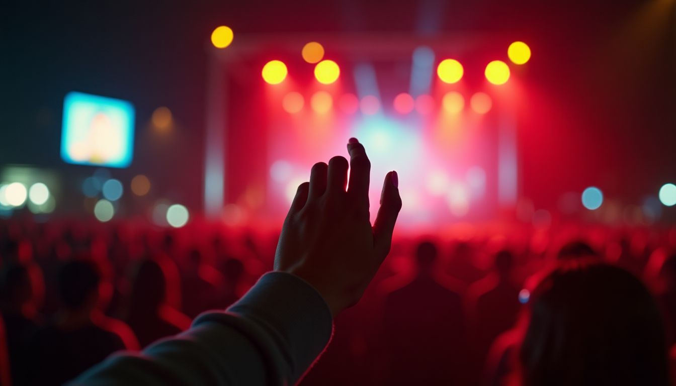 That Loud Pop in the Night Was Your Cutting Board Having a 10-Year Crisis
