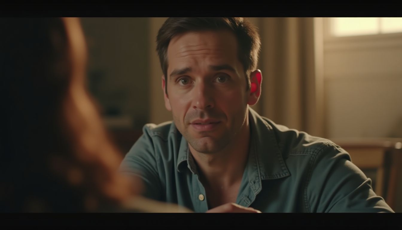 The Art of the Perfect Game Trailer Intro and Why This One Just Gets It