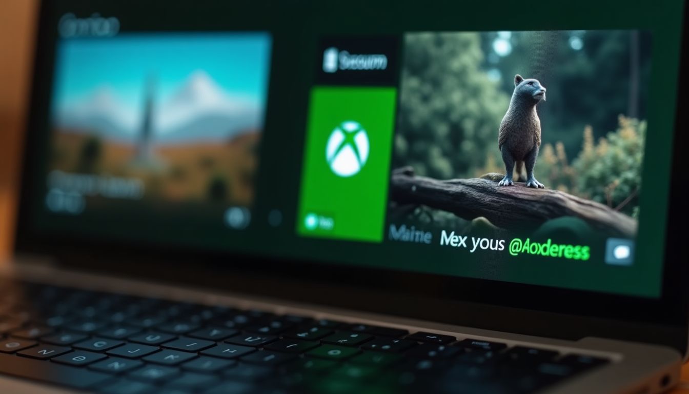 Microsoft Brings Xbox Mode to All Windows 11 PCs Starting April