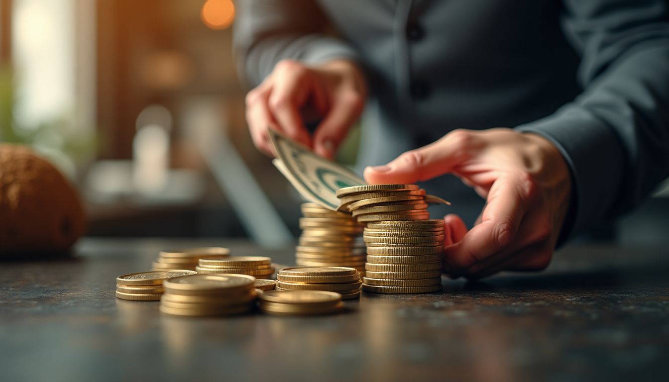 Inflation Holds Steady Before U.S.-Israeli Attack on Iran Drives Energy Costs Higher