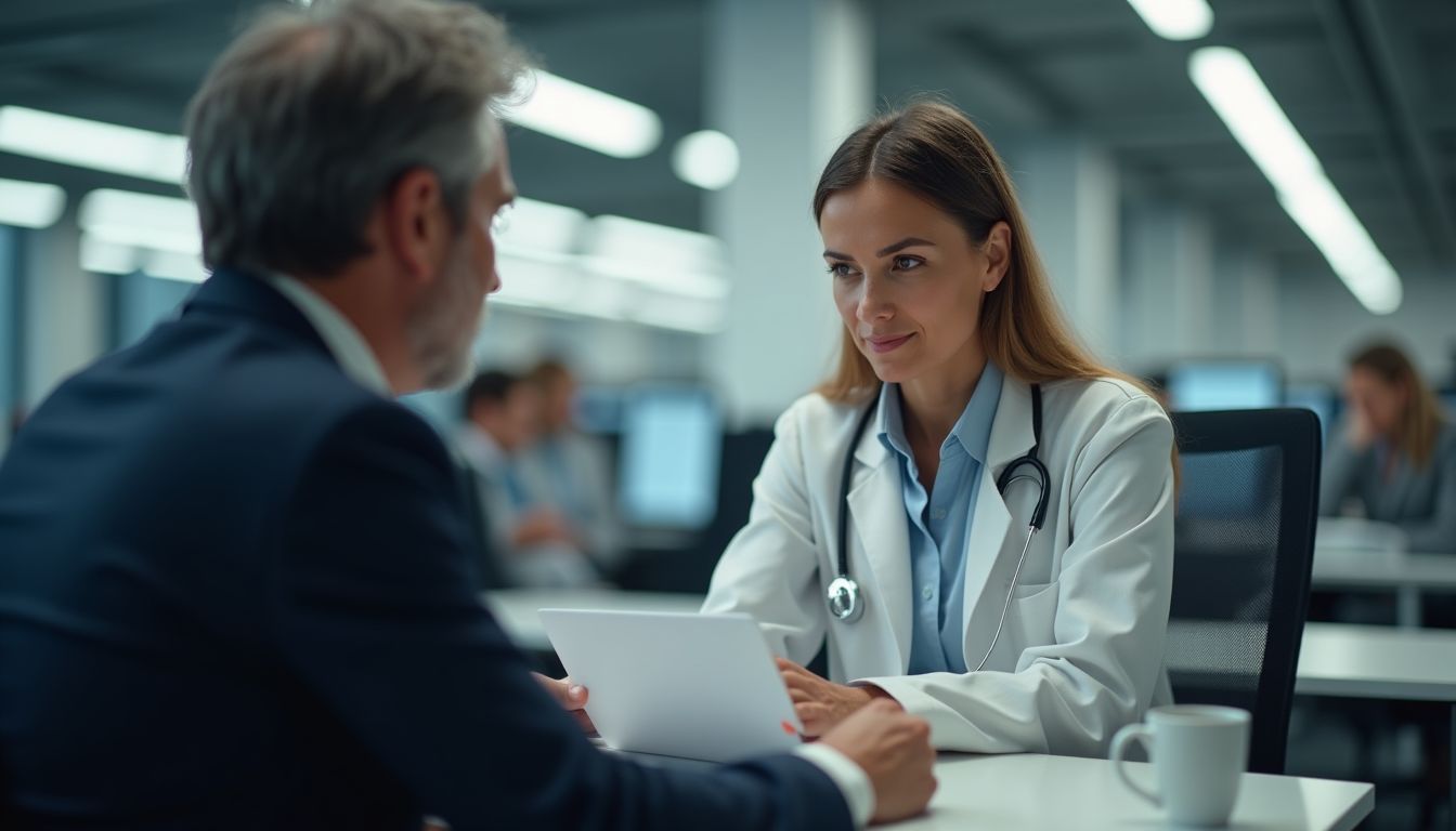 How to Use Claude Projects to Manage Long-Context Work