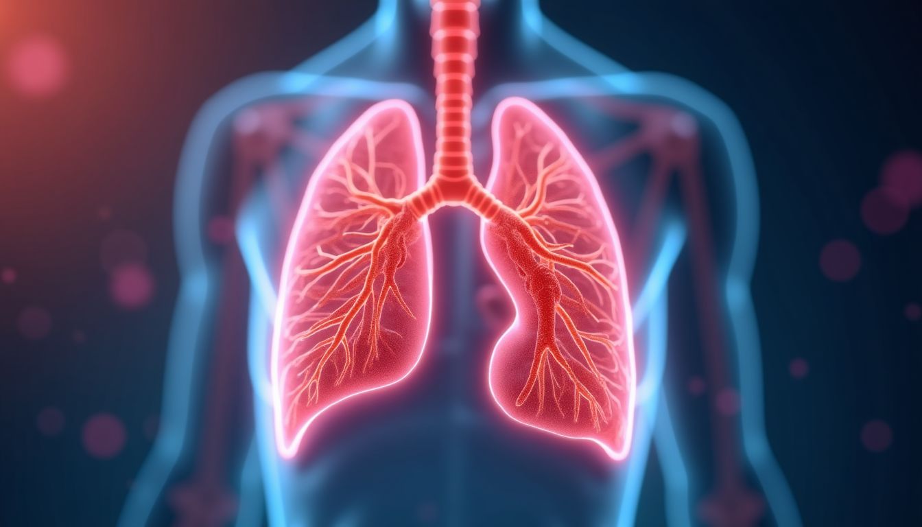 Experimental Drug Nerandomilast Demonstrates Significant Reduction in Lung Inflammation and Fibrosis in IIM-ILD Preclinical Models