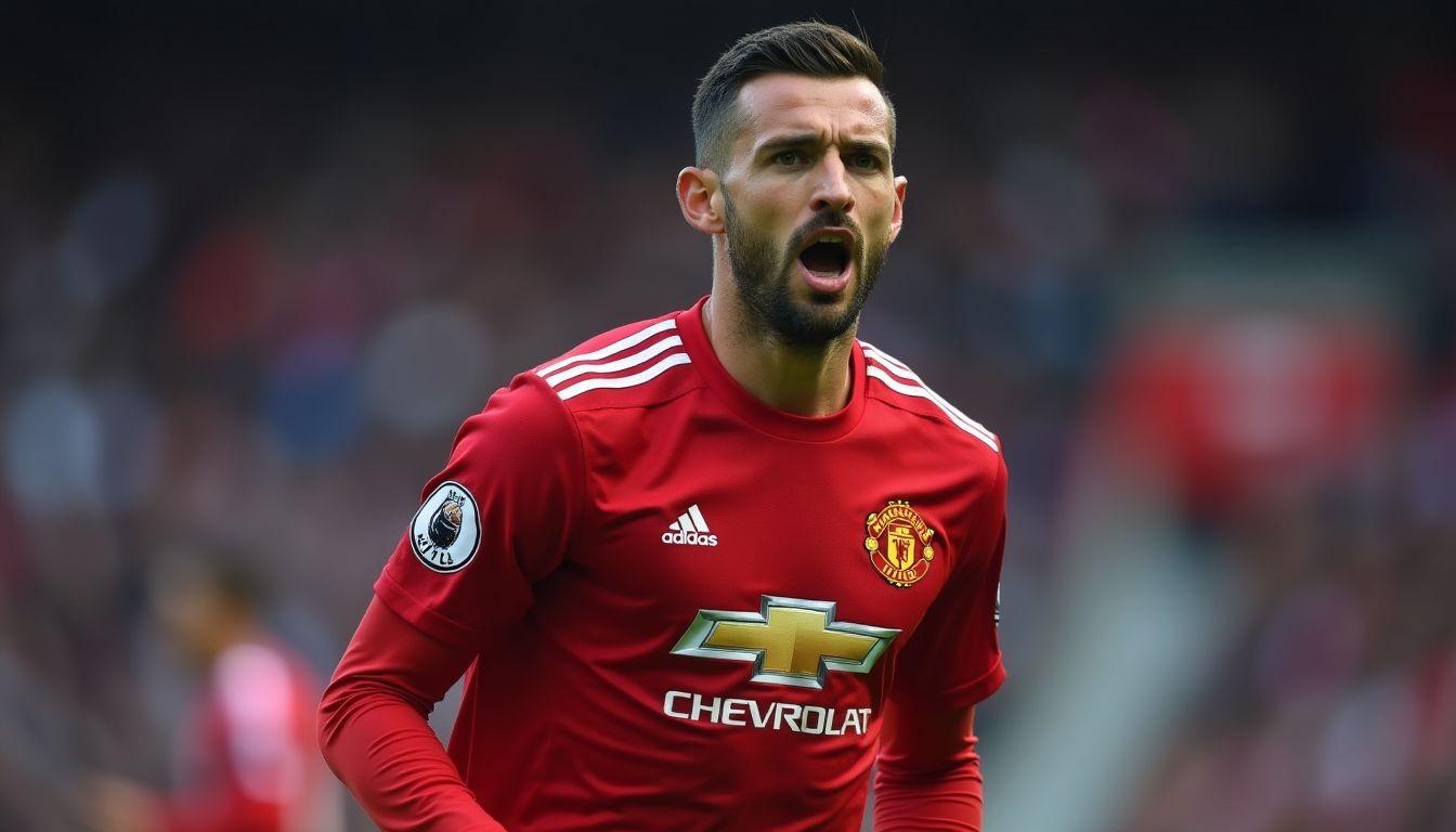 Manchester United vs Aston Villa: Michael Carrick's Future as Manager Hangs in the Balance Ahead of Crucial Premier League Fixture