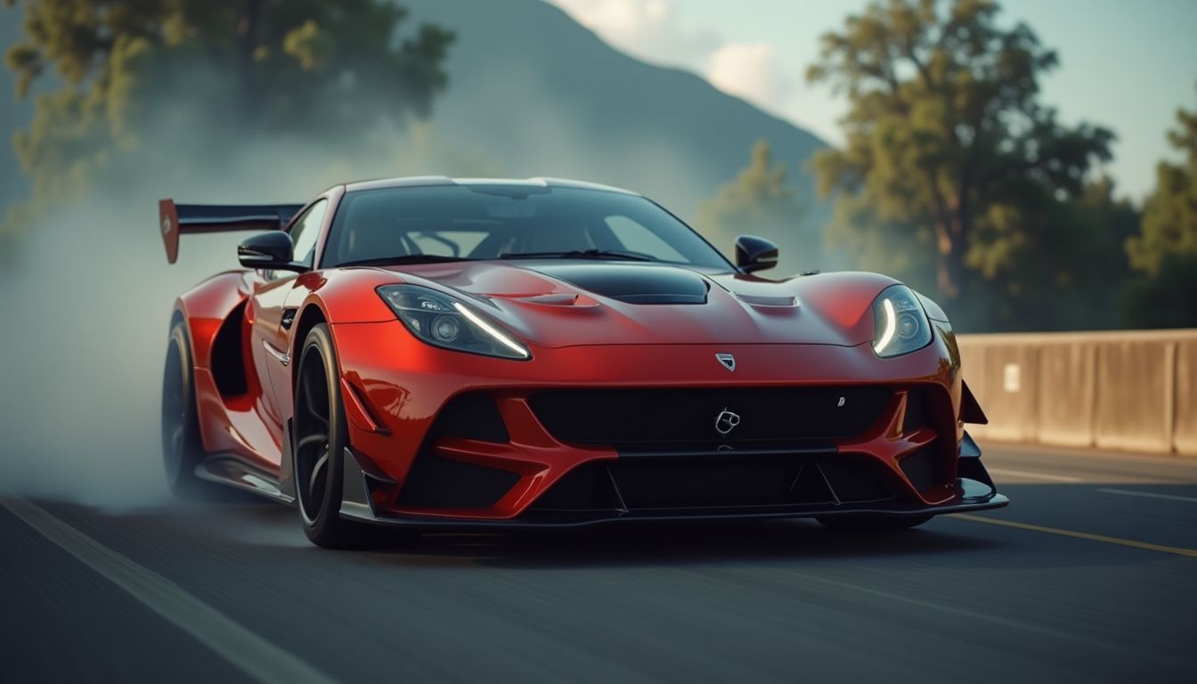 The High Stakes Gamble That PC Enthusiasts Know All Too Well