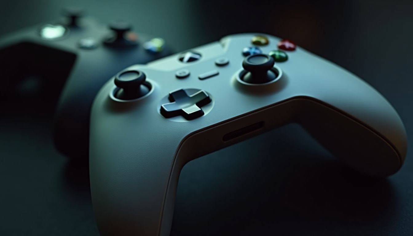 Xbox Wireless Controllers Drop to $38.99 on Amazon and Lenovo