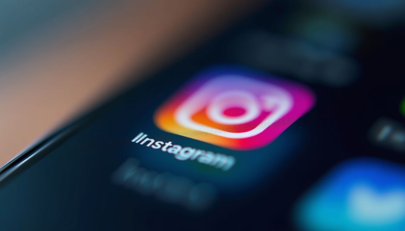 Instagram Removes End-to-End Encrypted DMs Citing Low Usage