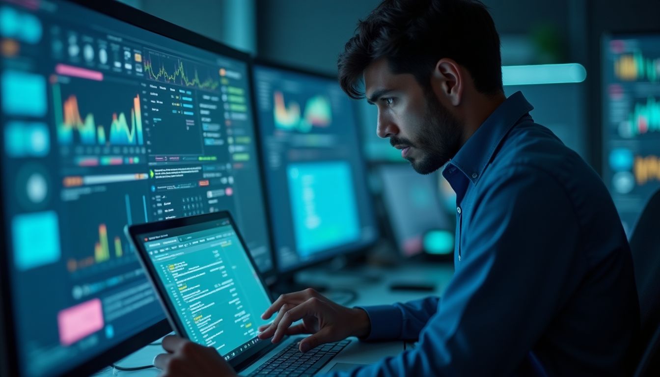 How to Use Perplexity AI for Deep Research