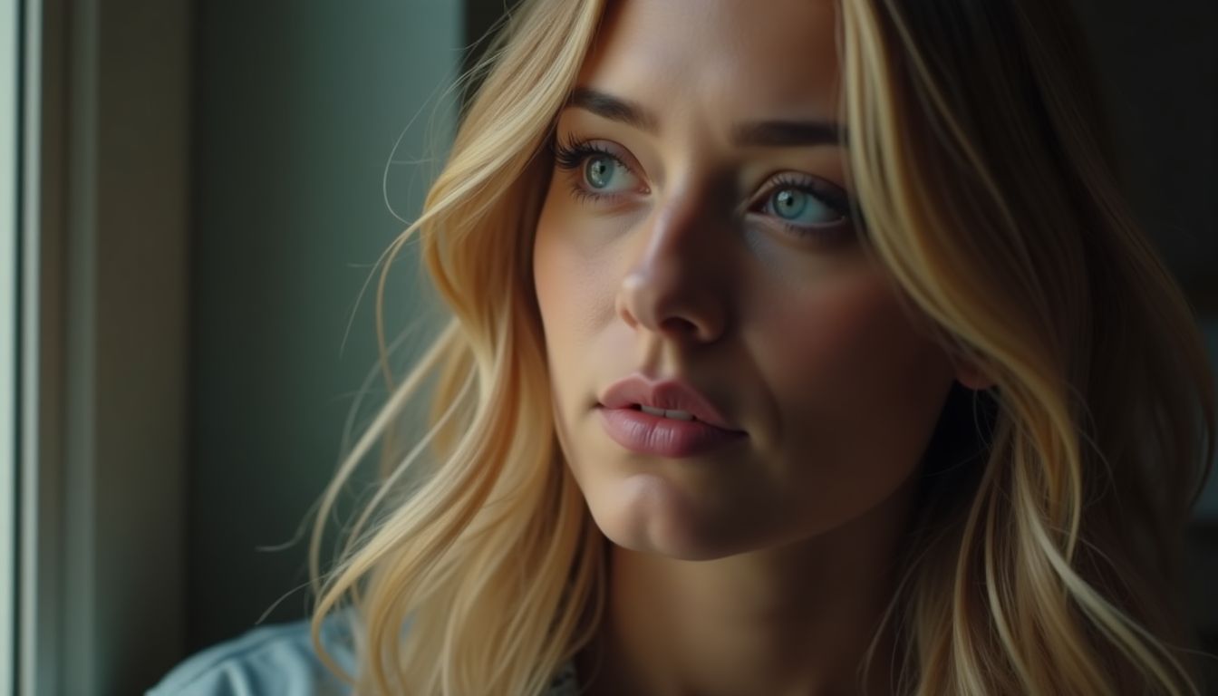 The Beautiful Mess of Being Human: Why "Me IRL" Content Hits Different Right Now