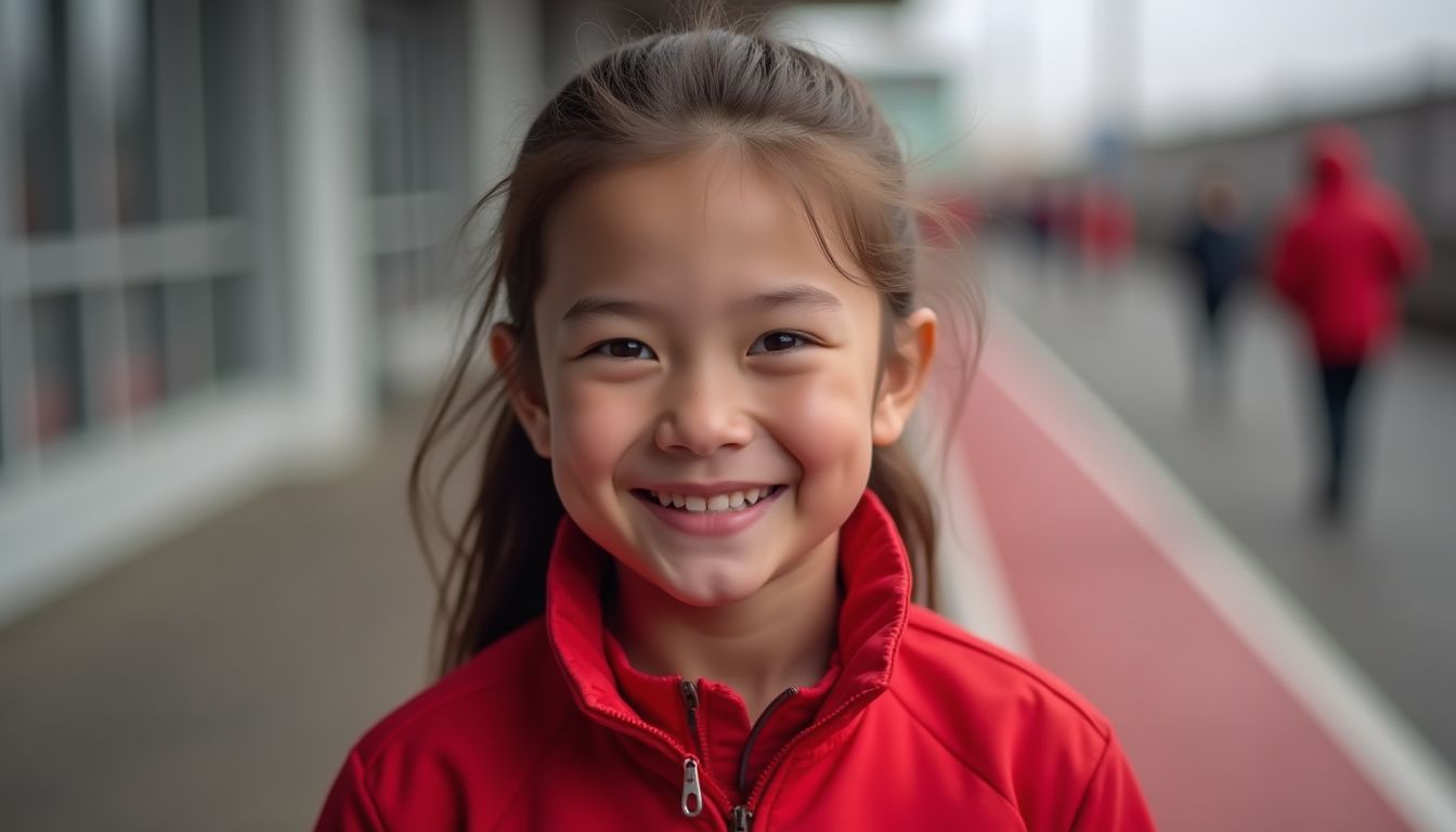 Kimi Antonelli Becomes Youngest F1 Pole-Sitter in Chinese Grand Prix