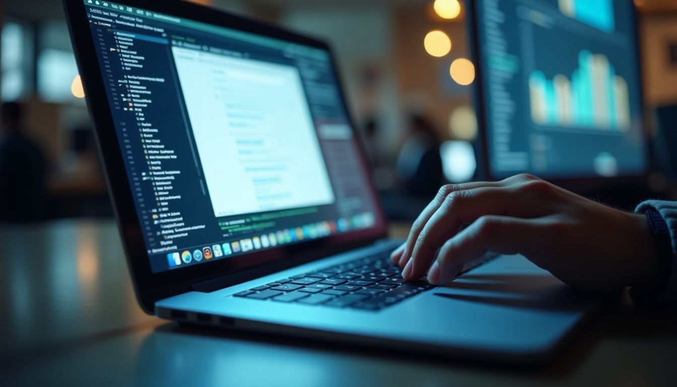 Internet Users Find Workarounds for Controversial Google Search Setting